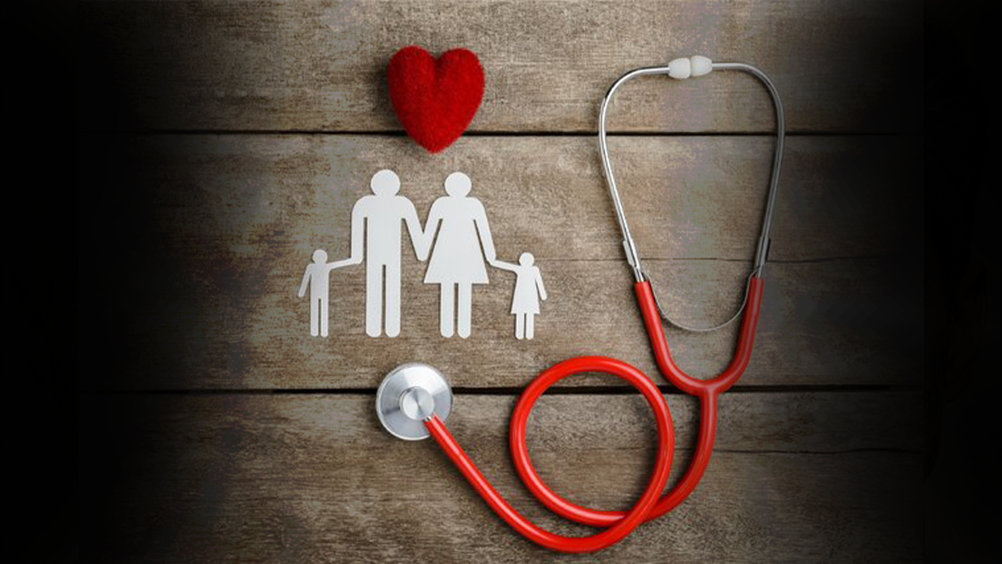 تندرستی و سلامت