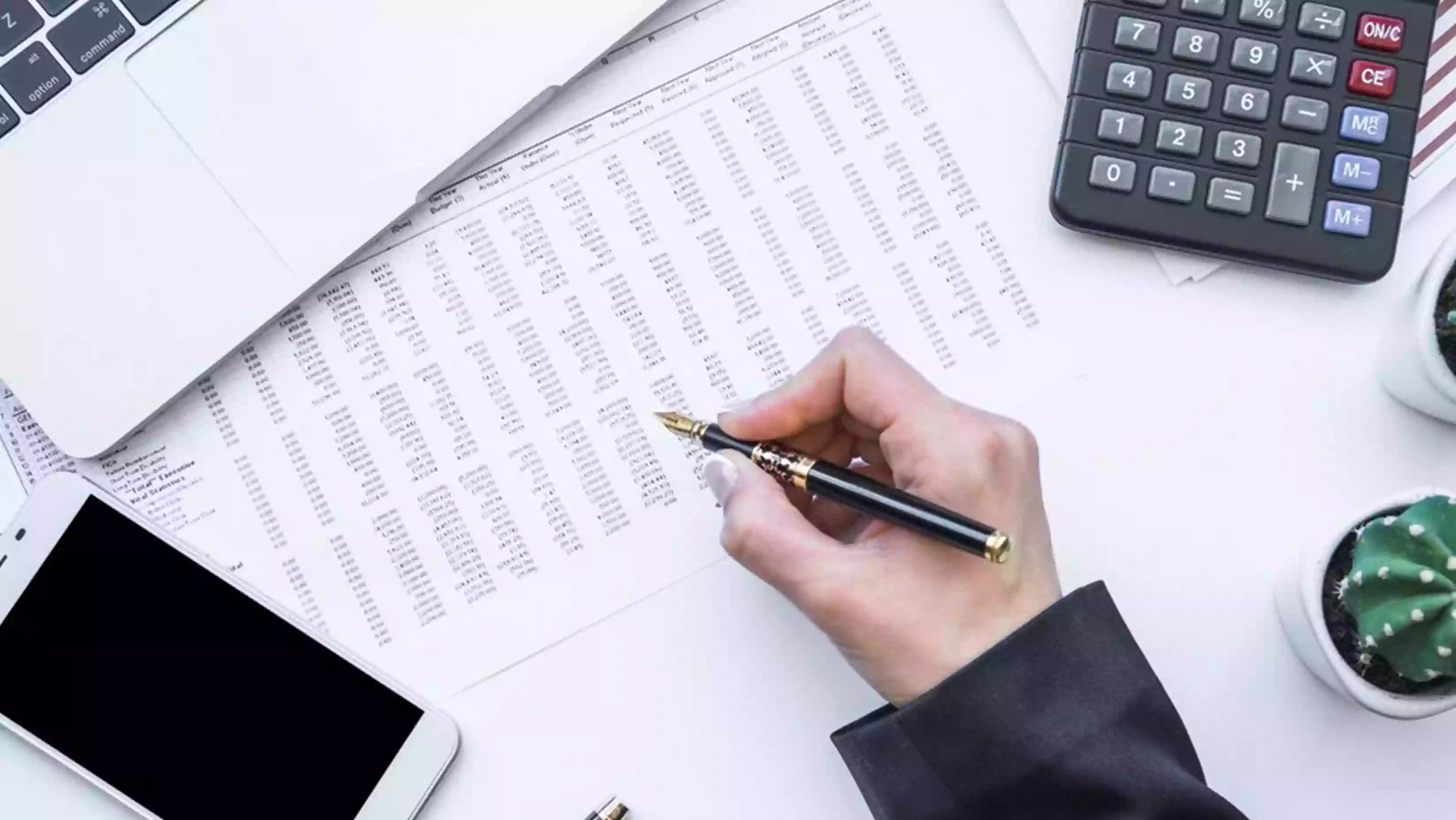 تشکیل پرونده مالیاتی و ارزش افزوده